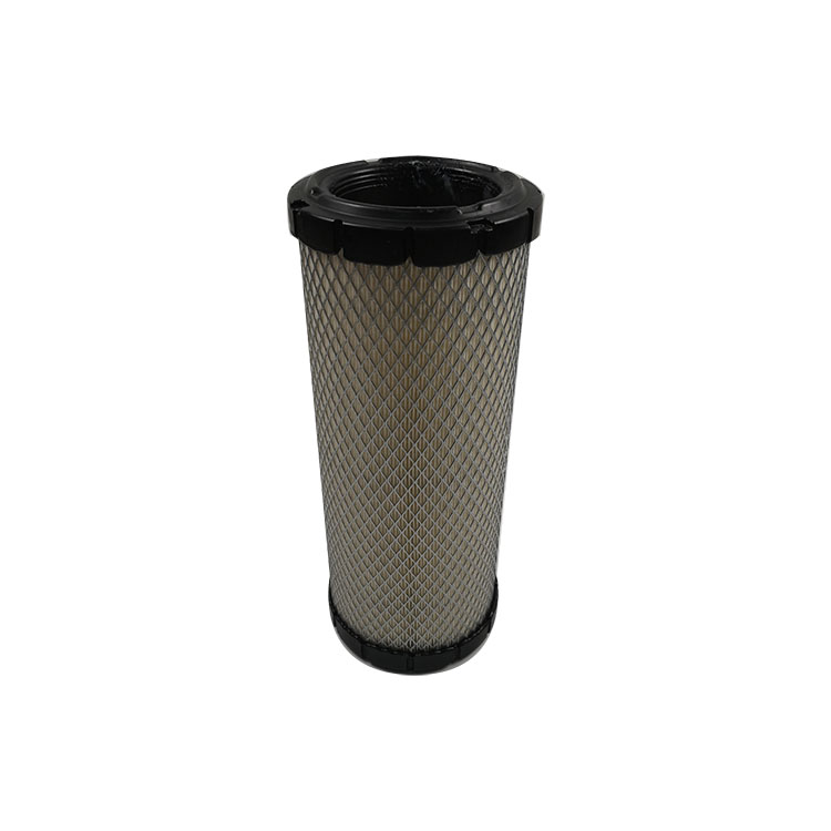 XCMG   XCMG-KWL-00601 Air filter outer element 800151019